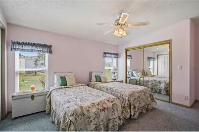 8476 Imperial Circle, Palmetto, FL 34221 - Photo 18