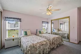 8476 Imperial Cir, Palmetto, FL 34221 - Photo 18