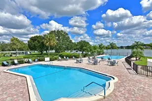 8476 Imperial Cir, Palmetto, FL 34221 - Photo 50