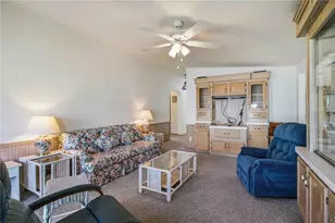 8476 Imperial Cir, Palmetto, FL 34221 - Photo 22