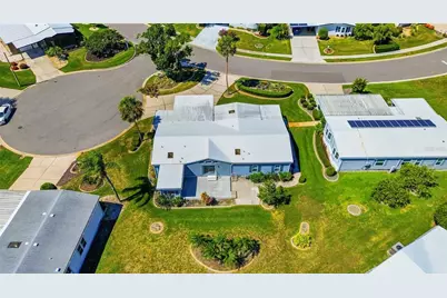 8476 Imperial Circle, Palmetto, FL 34221 - Photo 44
