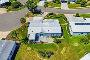 8476 Imperial Cir, Palmetto, FL 34221 - Photo 44