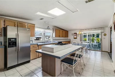 8476 Imperial Circle, Palmetto, FL 34221 - Photo 30