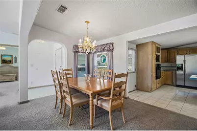 8476 Imperial Circle, Palmetto, FL 34221 - Photo 12