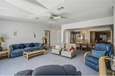 8476 Imperial Circle, Palmetto, FL 34221 - Photo 10