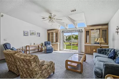 8476 Imperial Circle, Palmetto, FL 34221 - Photo 6