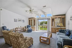 8476 Imperial Cir, Palmetto, FL 34221 - Photo 6