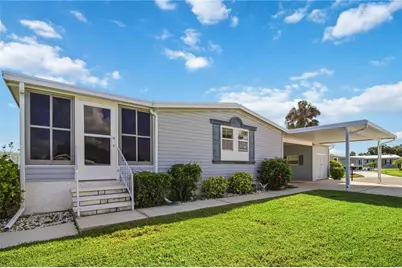 8476 Imperial Circle, Palmetto, FL 34221 - Photo 1