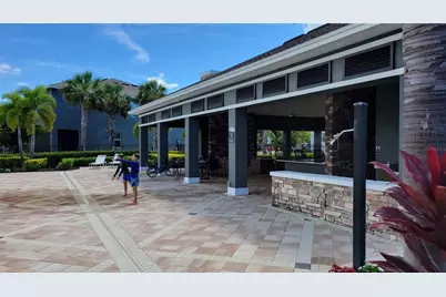 8545 Milestone Drive, Sarasota, FL 34238 - Photo 26
