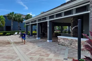 8545 Milestone Dr, Sarasota, FL 34238 - Photo 26