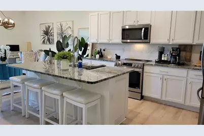 8545 Milestone Drive, Sarasota, FL 34238 - Photo 4