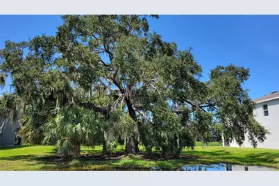 8545 Milestone Drive, Sarasota, FL 34238 - Photo 28
