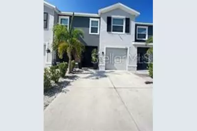 8545 Milestone Drive, Sarasota, FL 34238 - Photo 1