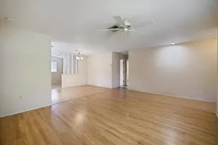 1236 Gayle Ave, Nokomis, FL 34275 - Photo 22