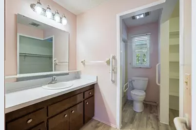1236 Gayle Ave, Nokomis, FL 34275 - Photo 28
