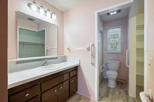 1236 Gayle Ave, Nokomis, FL 34275 - Photo 28