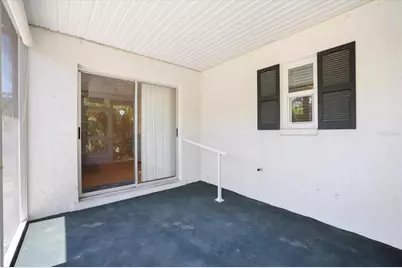 1236 Gayle Ave, Nokomis, FL 34275 - Photo 36