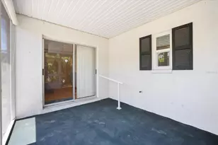 1236 Gayle Ave, Nokomis, FL 34275 - Photo 36