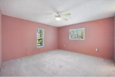 1236 Gayle Ave, Nokomis, FL 34275 - Photo 24