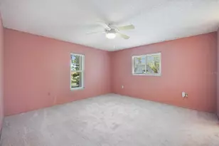 1236 Gayle Ave, Nokomis, FL 34275 - Photo 24