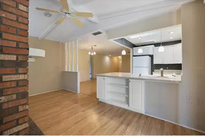 1236 Gayle Ave, Nokomis, FL 34275 - Photo 20
