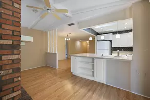 1236 Gayle Ave, Nokomis, FL 34275 - Photo 20
