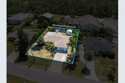 1236 Gayle Ave, Nokomis, FL 34275 - Photo 12