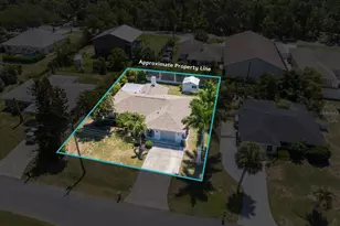 1236 Gayle Ave, Nokomis, FL 34275 - Photo 12