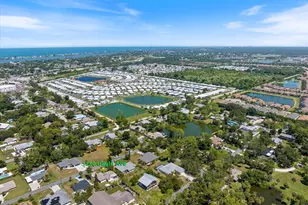 1236 Gayle Ave, Nokomis, FL 34275 - Photo 10