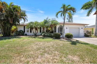 1236 Gayle Ave, Nokomis, FL 34275 - Photo 2