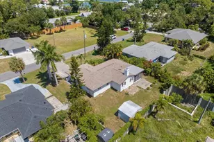 1236 Gayle Ave, Nokomis, FL 34275 - Photo 4
