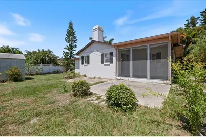 1236 Gayle Ave, Nokomis, FL 34275 - Photo 38