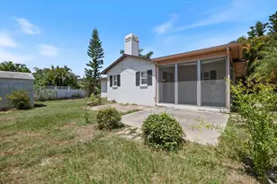 1236 Gayle Ave, Nokomis, FL 34275 - Photo 38