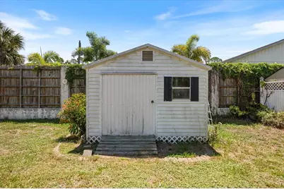 1236 Gayle Ave, Nokomis, FL 34275 - Photo 42