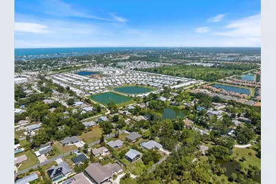 1236 Gayle Ave, Nokomis, FL 34275 - Photo 8