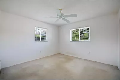 1236 Gayle Ave, Nokomis, FL 34275 - Photo 32