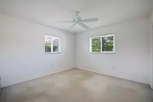 1236 Gayle Ave, Nokomis, FL 34275 - Photo 32