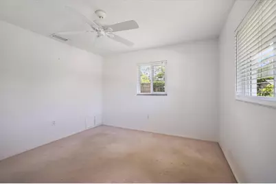 1236 Gayle Ave, Nokomis, FL 34275 - Photo 34