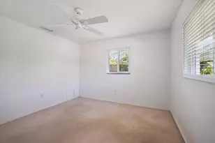 1236 Gayle Ave, Nokomis, FL 34275 - Photo 34