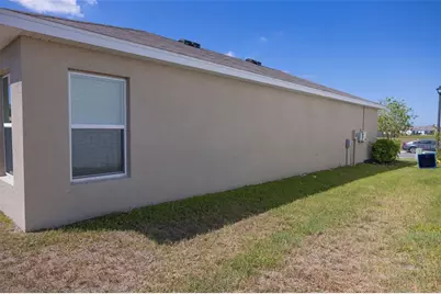 10428 Flathead Drive, Parrish, FL 34219 - Photo 38