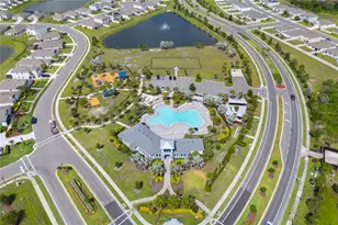 10428 Flathead Dr, Parrish, FL 34219 - Photo 40