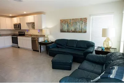 10428 Flathead Drive, Parrish, FL 34219 - Photo 10
