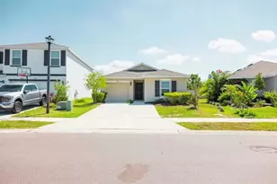 10428 Flathead Dr, Parrish, FL 34219 - Photo 2