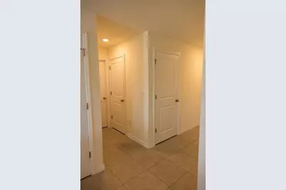 10428 Flathead Drive, Parrish, FL 34219 - Photo 18