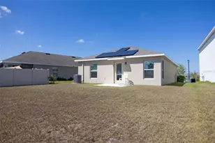 10428 Flathead Dr, Parrish, FL 34219 - Photo 32