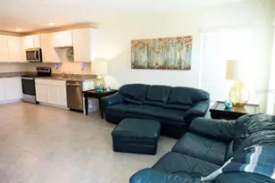 10428 Flathead Dr, Parrish, FL 34219 - Photo 10