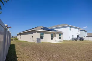 10428 Flathead Dr, Parrish, FL 34219 - Photo 34
