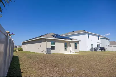 10428 Flathead Drive, Parrish, FL 34219 - Photo 36