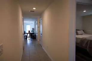 10428 Flathead Dr, Parrish, FL 34219 - Photo 22