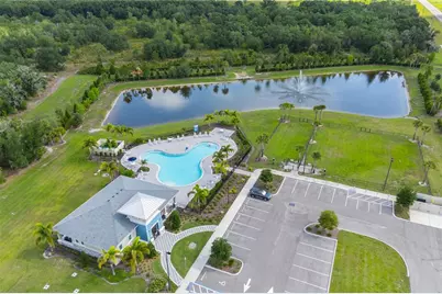 10428 Flathead Drive, Parrish, FL 34219 - Photo 46